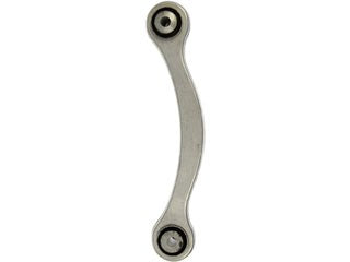 Dorman - OE Solutions Suspension Control Arm  521-504