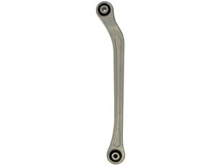 Dorman - OE Solutions Suspension Control Arm  521-506