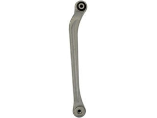 Dorman - OE Solutions Suspension Control Arm  521-506