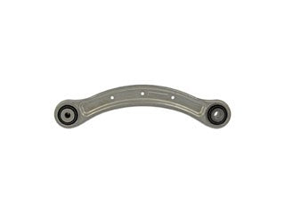 Dorman - OE Solutions Suspension Control Arm  521-509