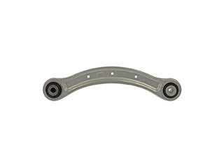 Dorman - OE Solutions Suspension Control Arm  521-509