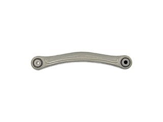 Dorman - OE Solutions Suspension Control Arm  521-511