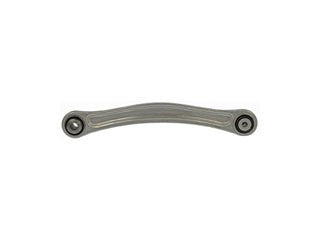 Dorman - OE Solutions Suspension Control Arm  521-511