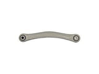 Dorman - OE Solutions Suspension Control Arm  521-512