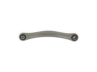 Dorman - OE Solutions Suspension Control Arm  521-512