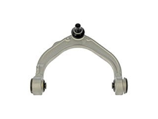 Dorman - OE Solutions Suspension Control Arm and Ball Joint Assembly  521-515