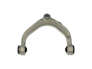 Dorman - OE Solutions Suspension Control Arm and Ball Joint Assembly  521-515