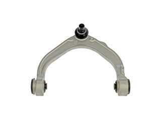 Dorman - OE Solutions Suspension Control Arm and Ball Joint Assembly  521-516