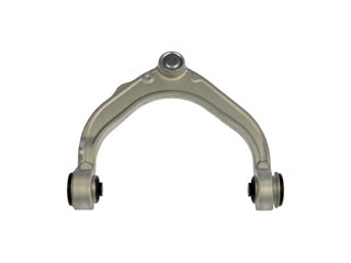Dorman - OE Solutions Suspension Control Arm and Ball Joint Assembly  521-516