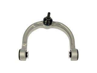 Dorman - OE Solutions Suspension Control Arm and Ball Joint Assembly  521-521
