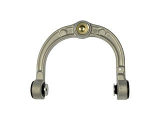Dorman - OE Solutions Suspension Control Arm and Ball Joint Assembly  521-521