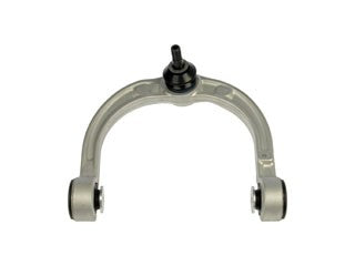Dorman - OE Solutions Suspension Control Arm and Ball Joint Assembly  521-522