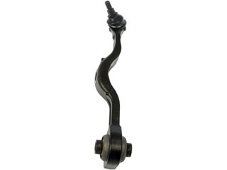 Dorman - OE Solutions Suspension Control Arm and Ball Joint Assembly  521-523