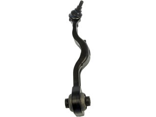 Dorman - OE Solutions Suspension Control Arm and Ball Joint Assembly  521-524