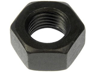 Dorman - OE Solutions Suspension Control Arm and Ball Joint Assembly  521-524