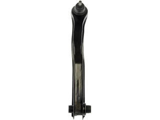 Dorman - OE Solutions Suspension Control Arm and Ball Joint Assembly  521-527