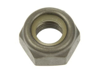 Dorman - OE Solutions Suspension Control Arm and Ball Joint Assembly  521-527