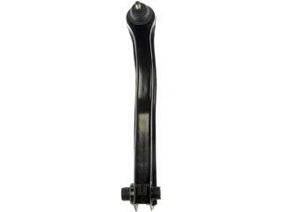Dorman - OE Solutions Suspension Control Arm and Ball Joint Assembly  521-528