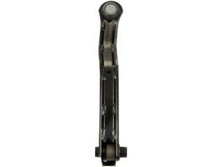 Dorman - OE Solutions Suspension Control Arm and Ball Joint Assembly  521-528