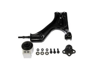 Dorman - OE Solutions Suspension Control Arm and Ball Joint Assembly  521-529