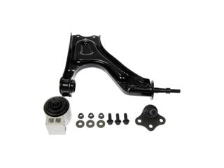 Dorman - OE Solutions Suspension Control Arm and Ball Joint Assembly  521-529