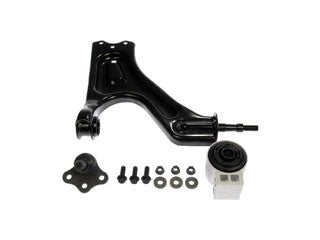 Dorman - OE Solutions Suspension Control Arm and Ball Joint Assembly  521-530