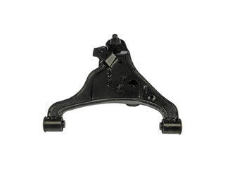 Dorman - OE Solutions Suspension Control Arm and Ball Joint Assembly  521-531