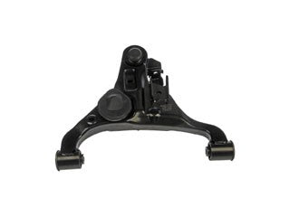 Dorman - OE Solutions Suspension Control Arm and Ball Joint Assembly  521-531