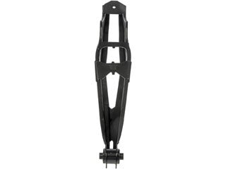 Dorman - OE Solutions Suspension Control Arm  521-543