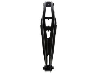 Dorman - OE Solutions Suspension Control Arm  521-543