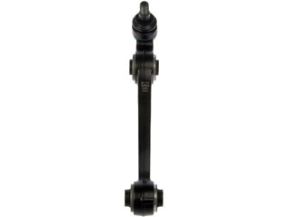 Dorman - OE Solutions Suspension Control Arm and Ball Joint Assembly  521-544