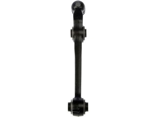Dorman - OE Solutions Suspension Control Arm and Ball Joint Assembly  521-544