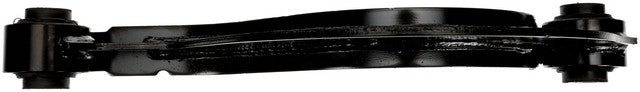 Dorman - OE Solutions Suspension Control Arm  521-546