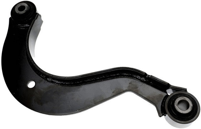 Dorman - OE Solutions Suspension Control Arm  521-546