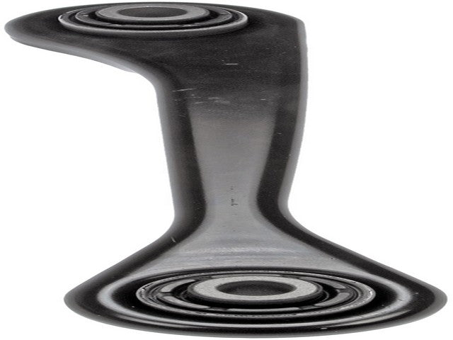 Dorman - OE Solutions Suspension Control Arm  521-547