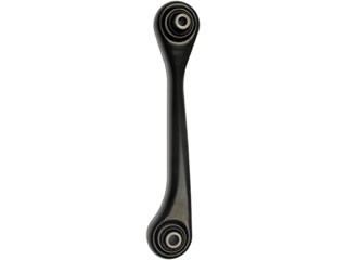 Dorman - OE Solutions Suspension Control Arm  521-548