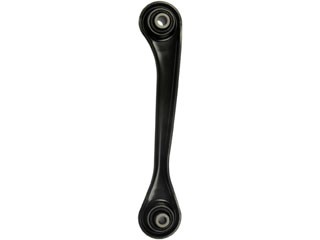 Dorman - OE Solutions Suspension Control Arm  521-548