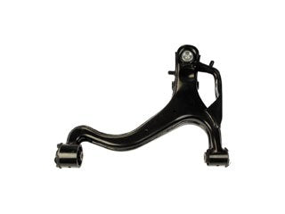 Dorman - OE Solutions Suspension Control Arm and Ball Joint Assembly  521-553
