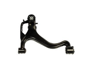 Dorman - OE Solutions Suspension Control Arm and Ball Joint Assembly  521-554