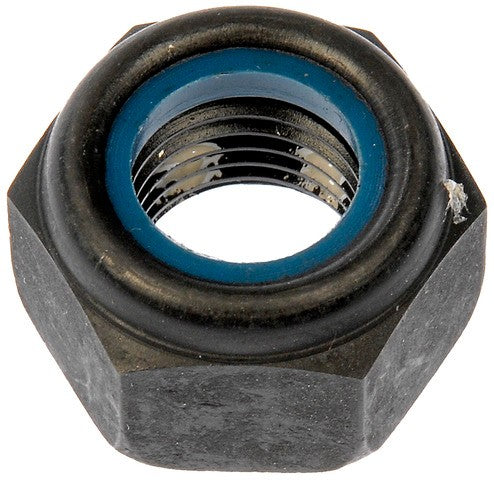 Dorman - OE Solutions Suspension Control Arm and Ball Joint Assembly  521-555