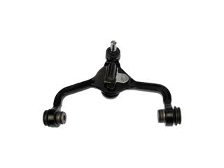 Dorman - OE Solutions Suspension Control Arm and Ball Joint Assembly  521-565