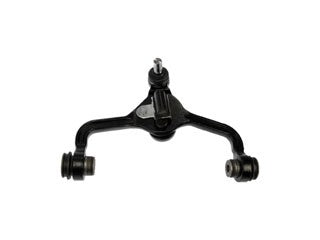 Dorman - OE Solutions Suspension Control Arm and Ball Joint Assembly  521-566