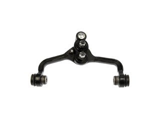 Dorman - OE Solutions Suspension Control Arm and Ball Joint Assembly  521-566