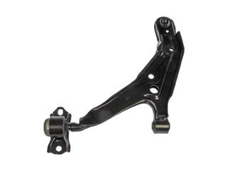 Dorman - OE Solutions Suspension Control Arm and Ball Joint Assembly  521-569