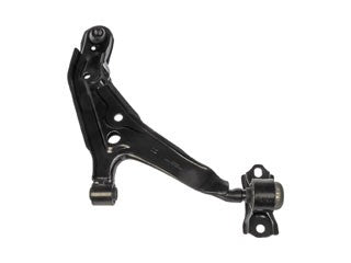 Dorman - OE Solutions Suspension Control Arm and Ball Joint Assembly  521-570