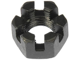 Dorman - OE Solutions Suspension Control Arm and Ball Joint Assembly  521-570