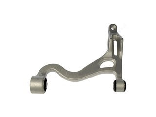 Dorman - OE Solutions Suspension Control Arm  521-571