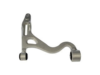 Dorman - OE Solutions Suspension Control Arm  521-571