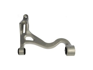 Dorman - OE Solutions Suspension Control Arm  521-572