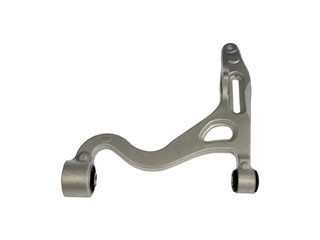 Dorman - OE Solutions Suspension Control Arm  521-572